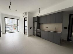 Rangoon Road (D8), Apartment #475318961